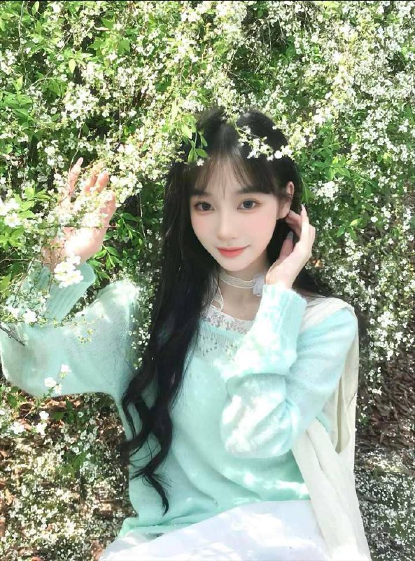 厦门