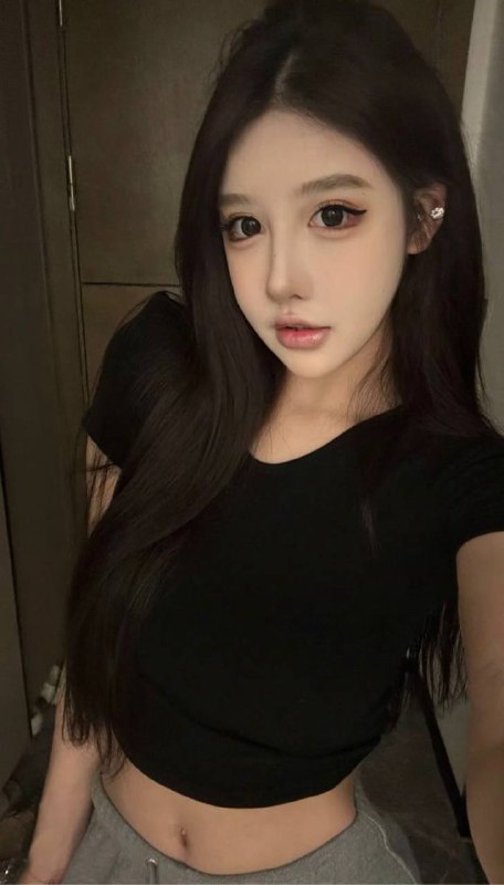 衡阳