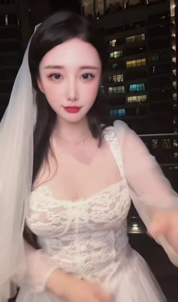 洛阳
