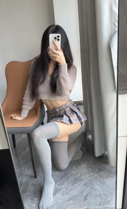 福州