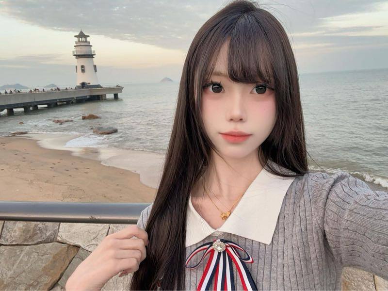 河池