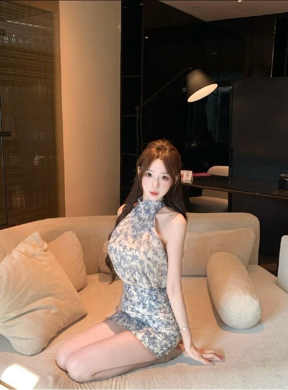 桂林