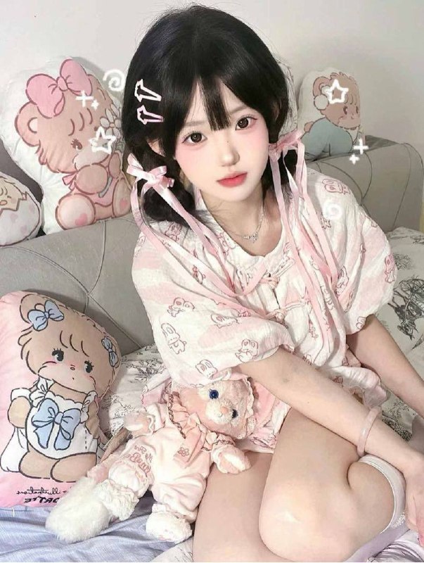 南通