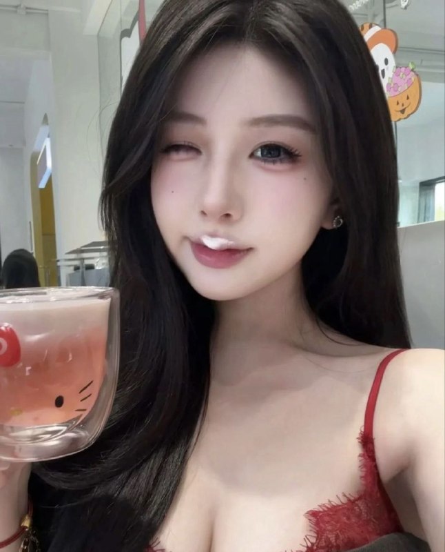 温州