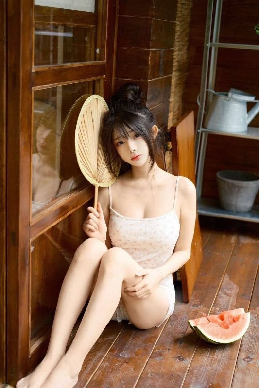焦作