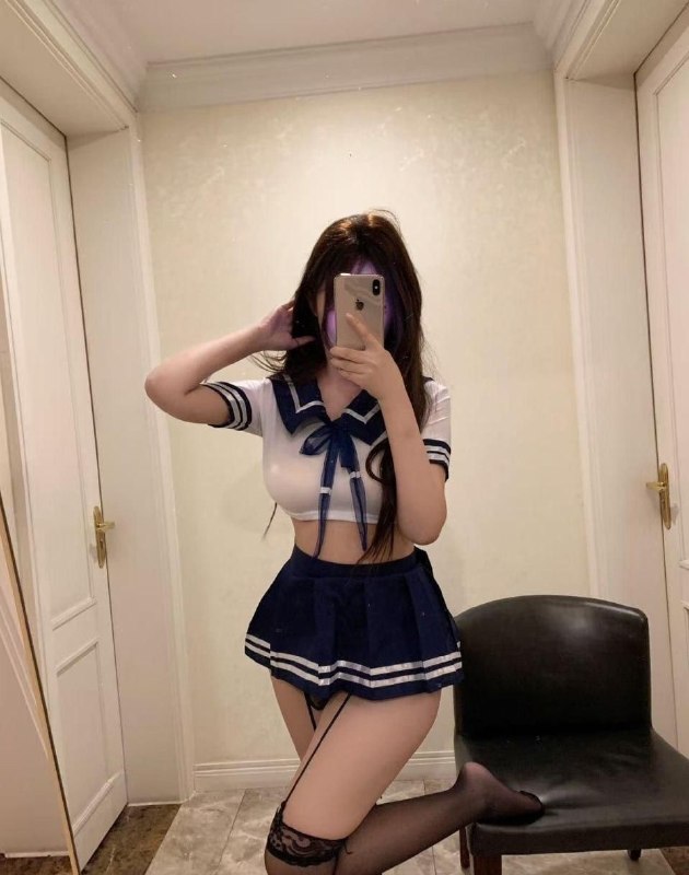 厦门