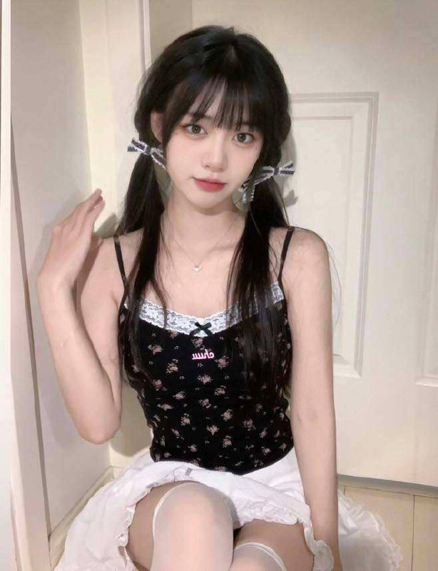 徐州