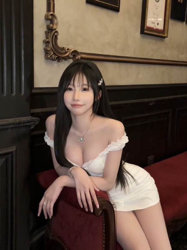 汕头