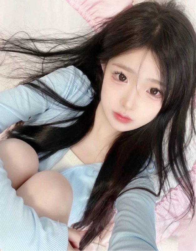 常州