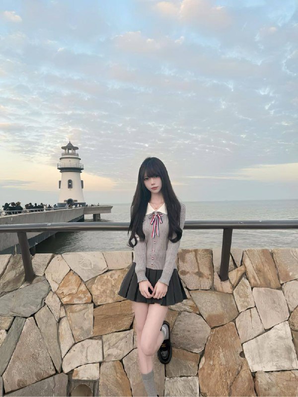 河池