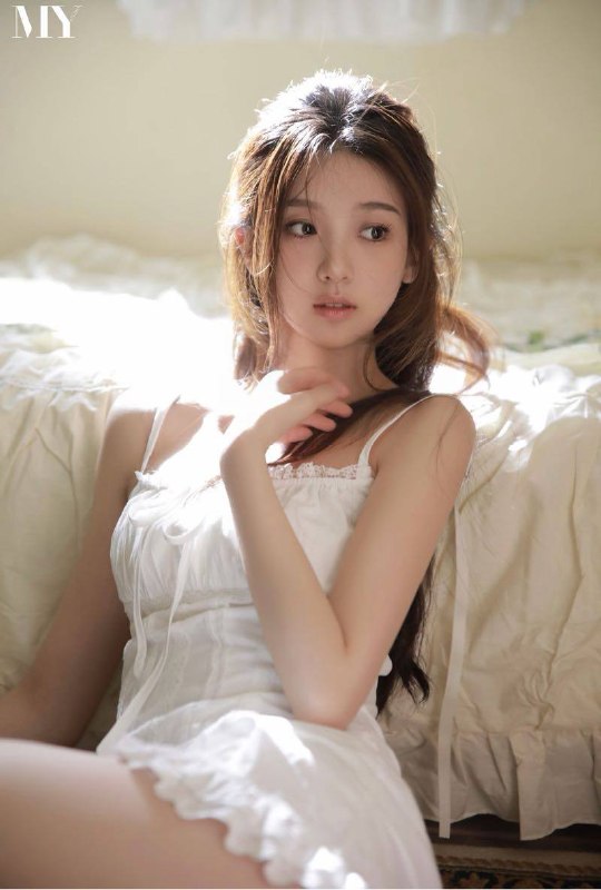 吉安