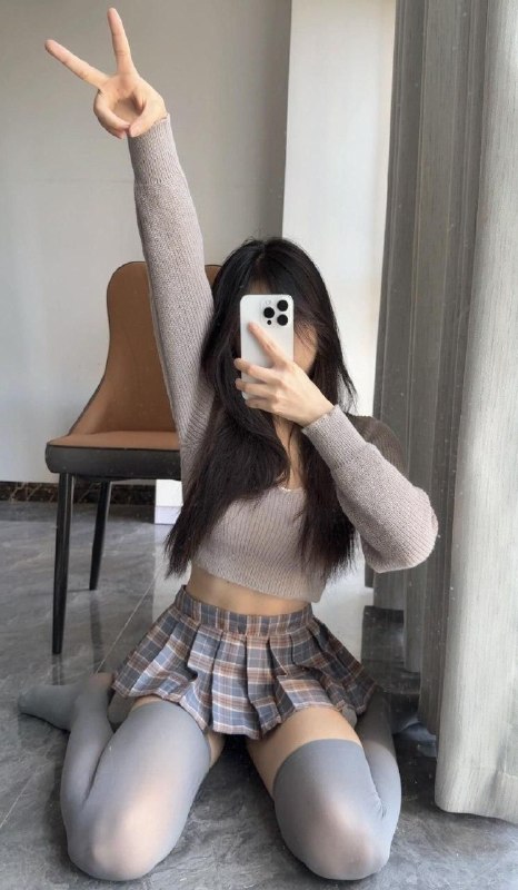 福州