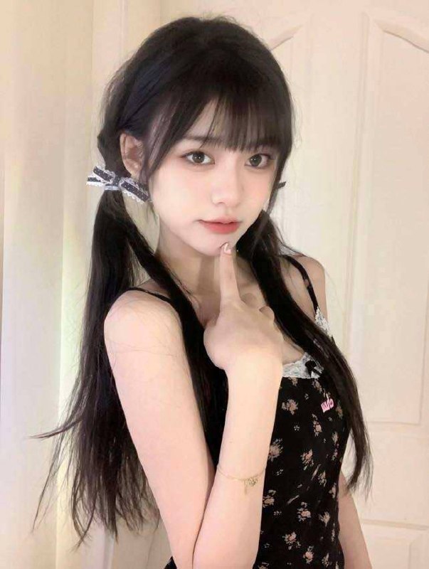徐州