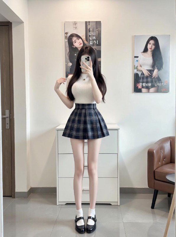 嘉兴