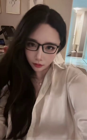 洛阳