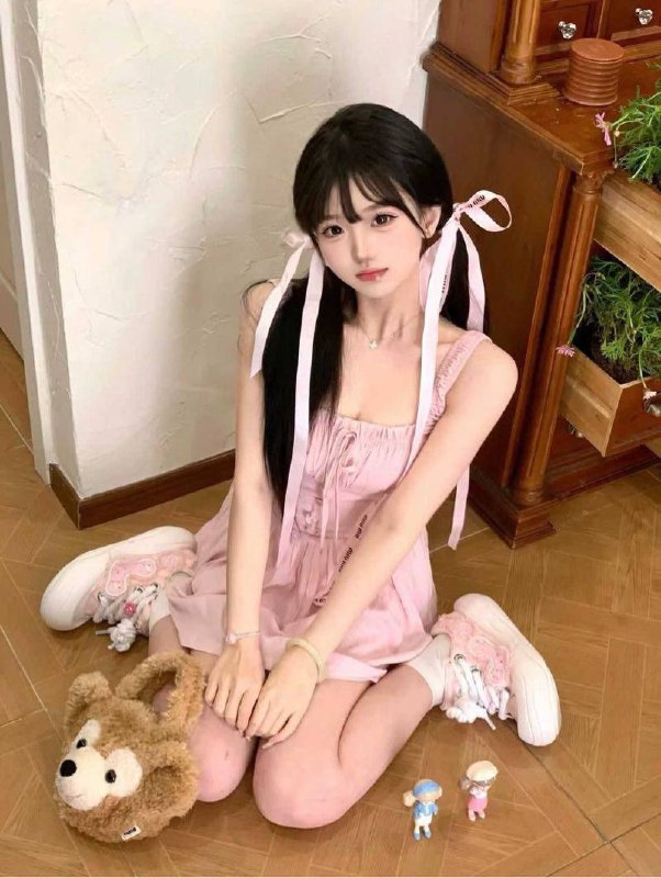 南通