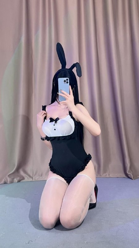 安庆