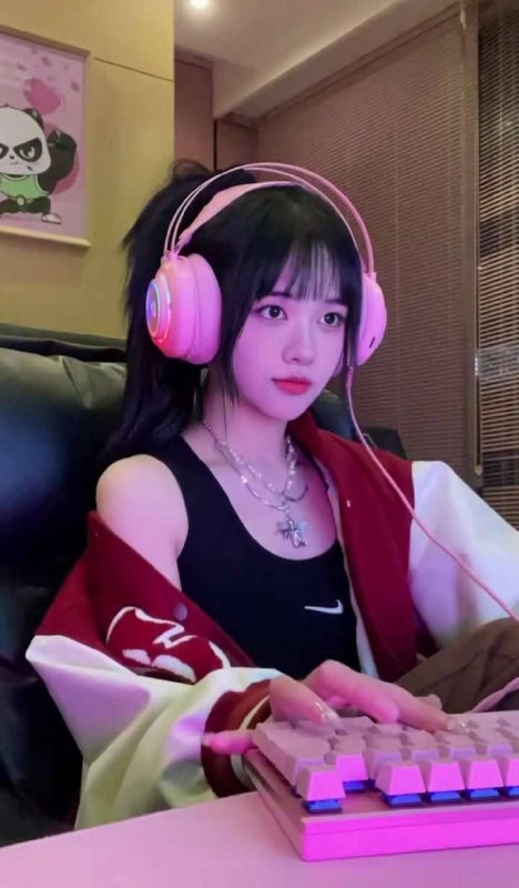 徐州