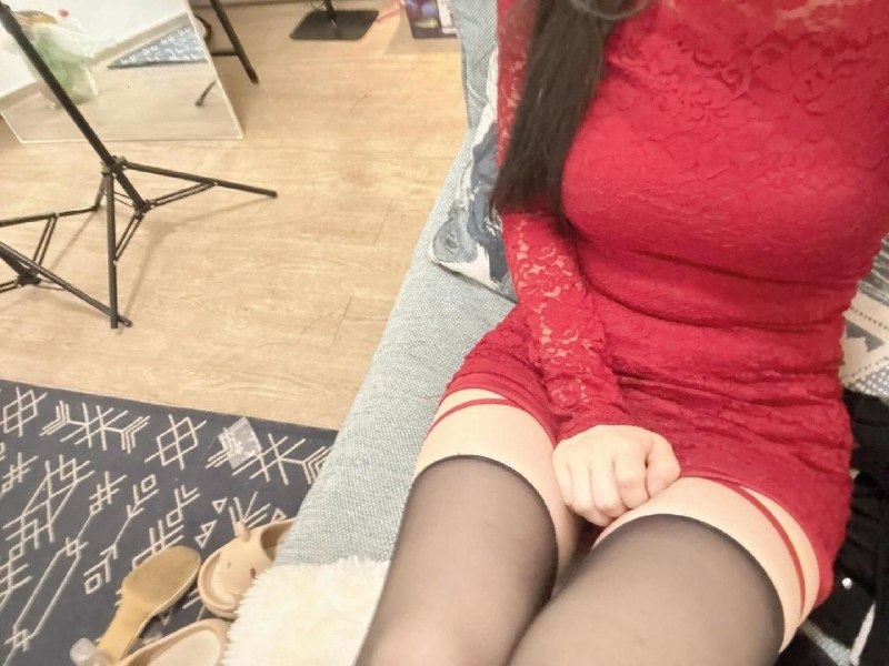 广安