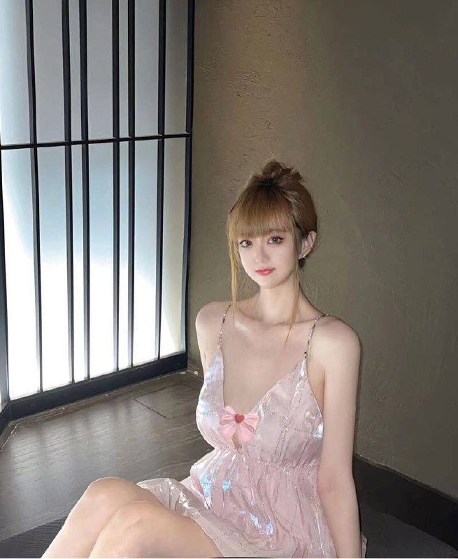 沈阳