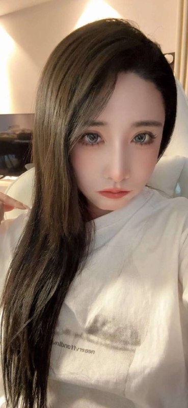 洛阳