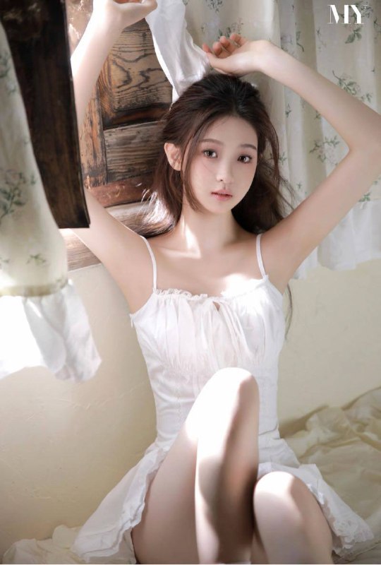 吉安