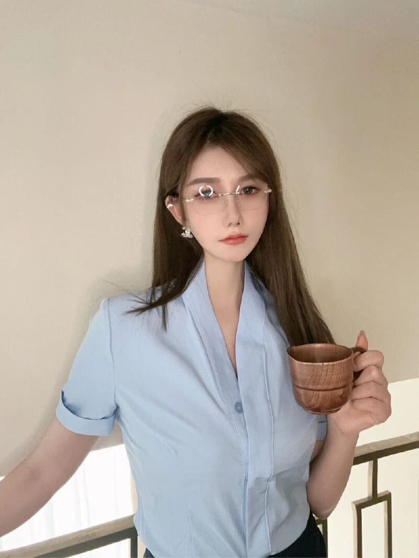 锦州