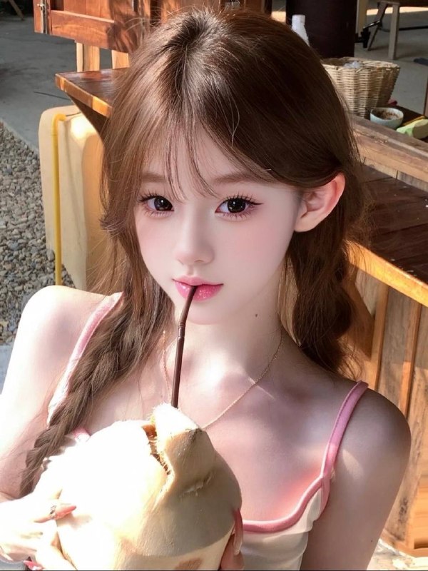 铜陵