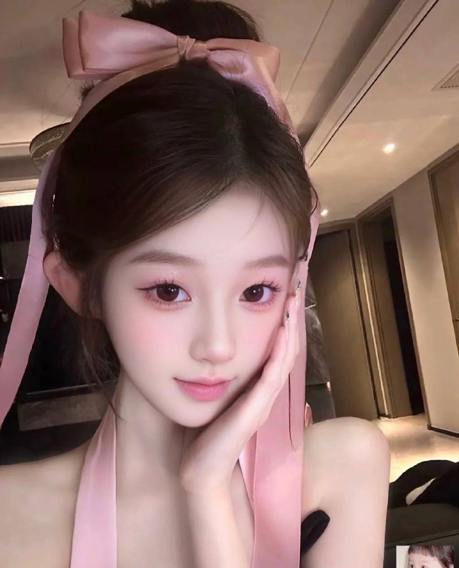 铜陵