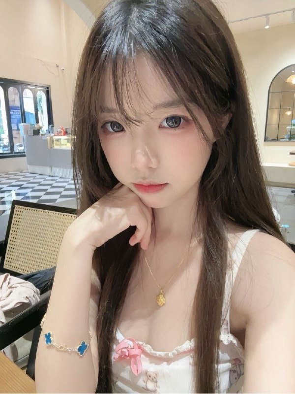 安阳