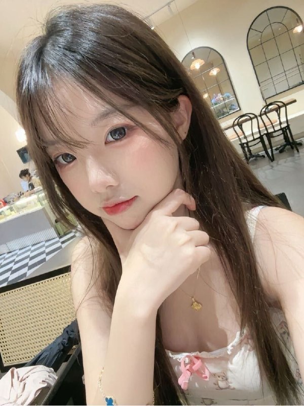 安阳