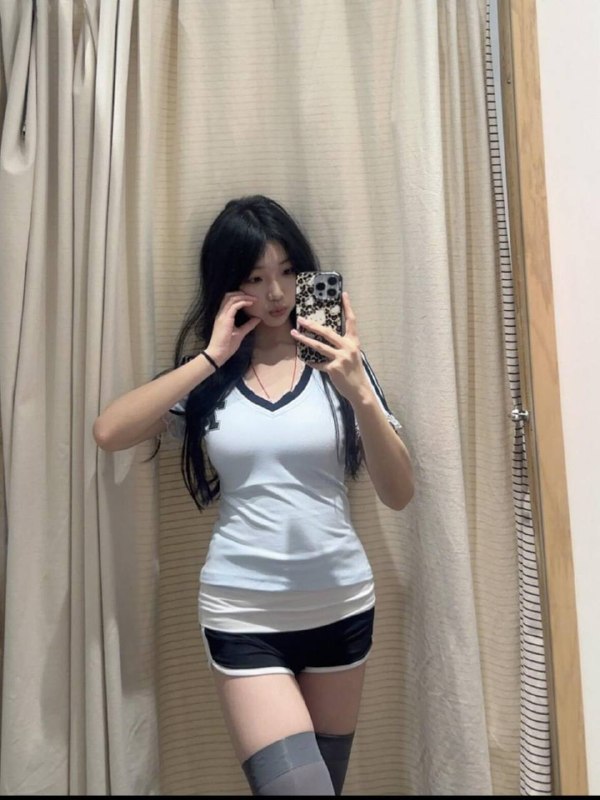 庆阳
