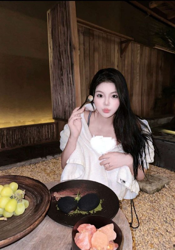 齐齐哈尔