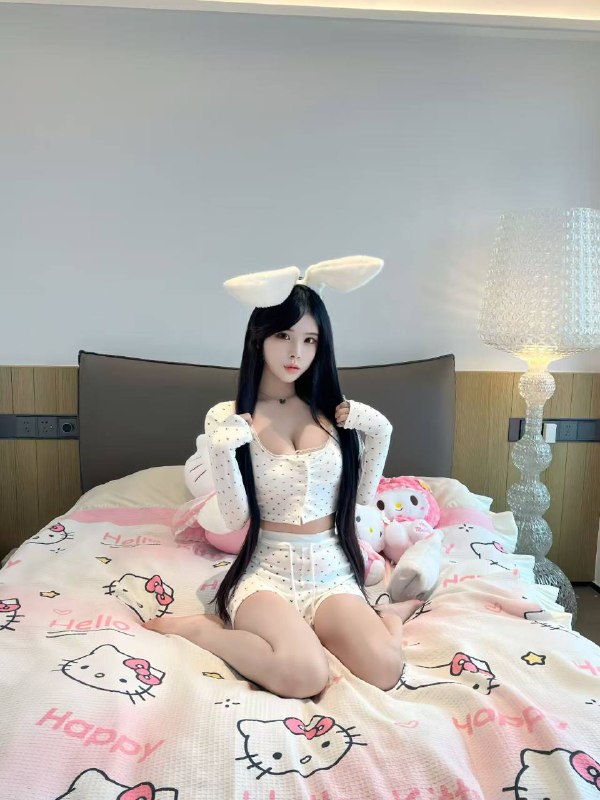 诸暨市