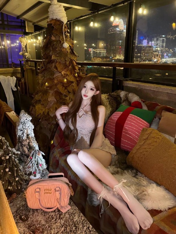 铜仁