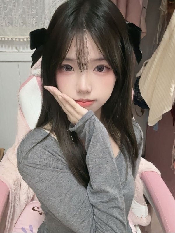 安阳