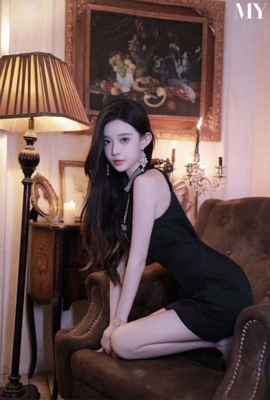 枣庄