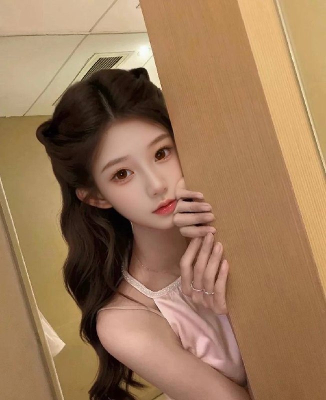 铜陵