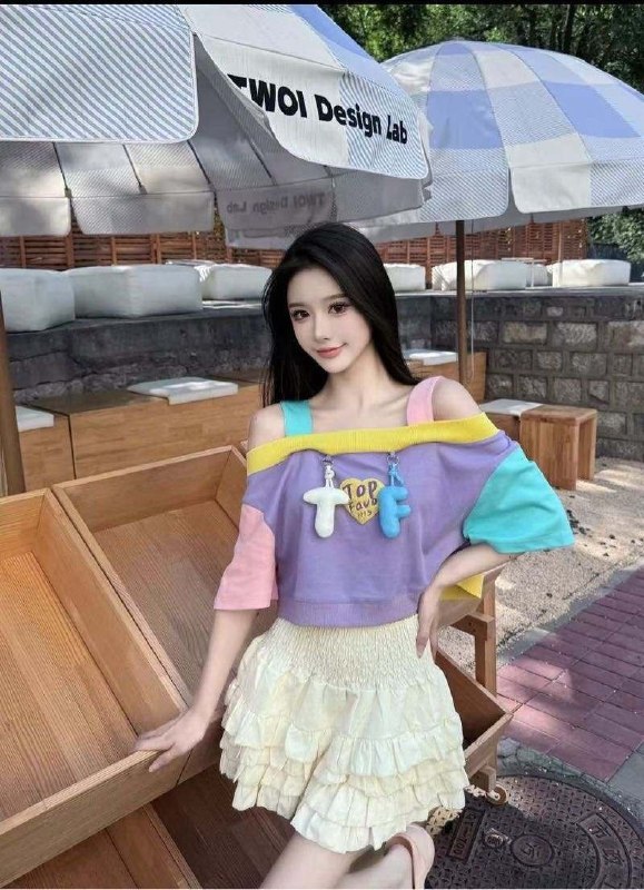枣庄
