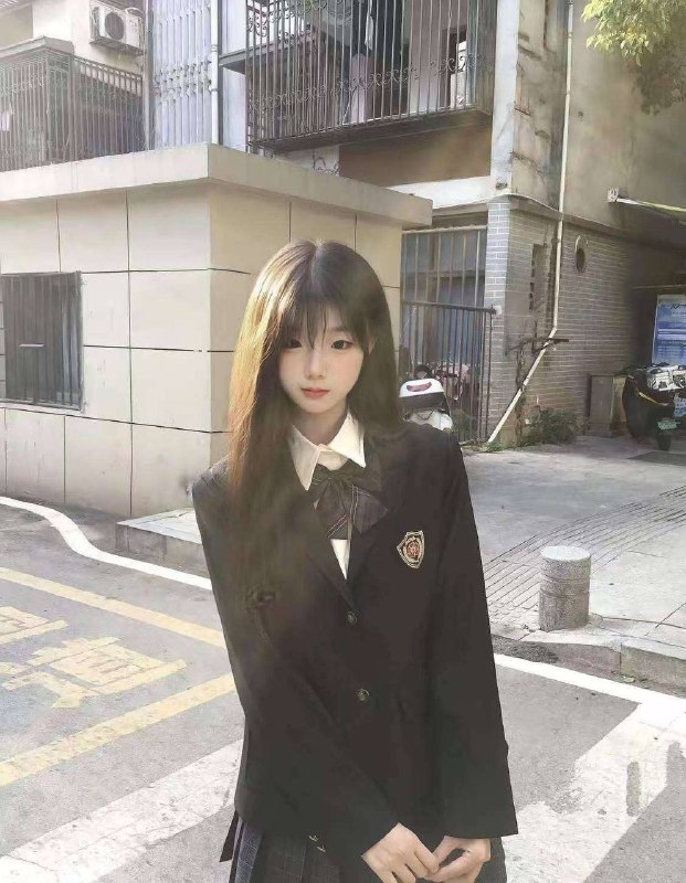 益阳