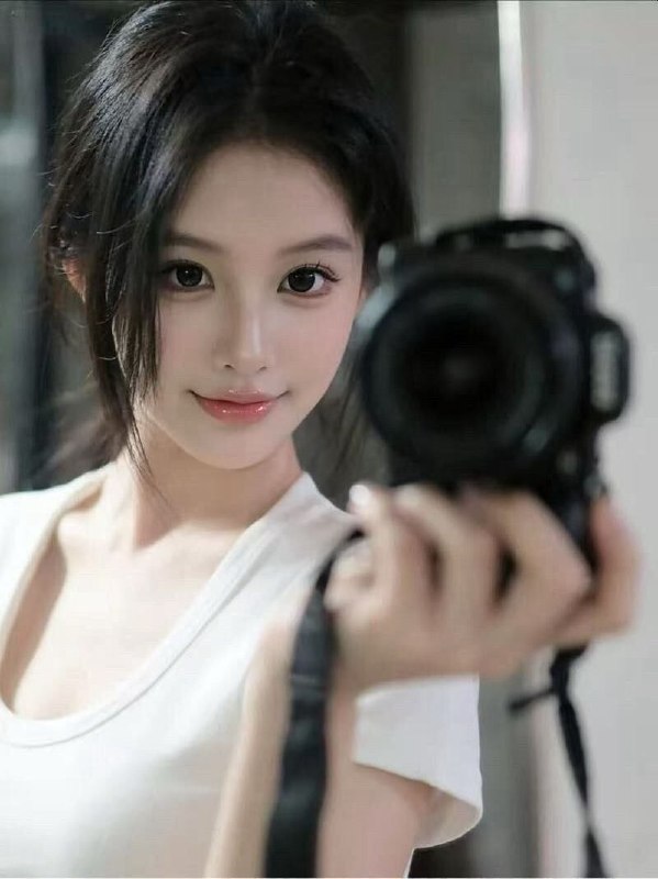 有房