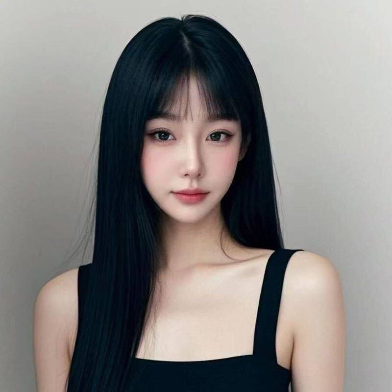 无锡