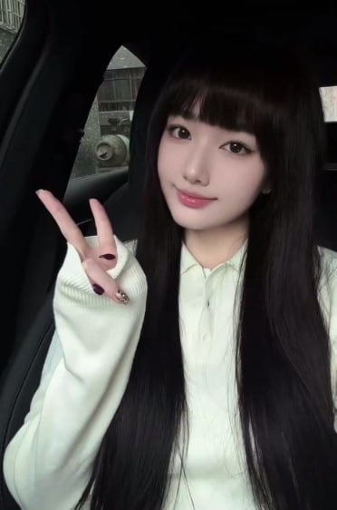 咸宁