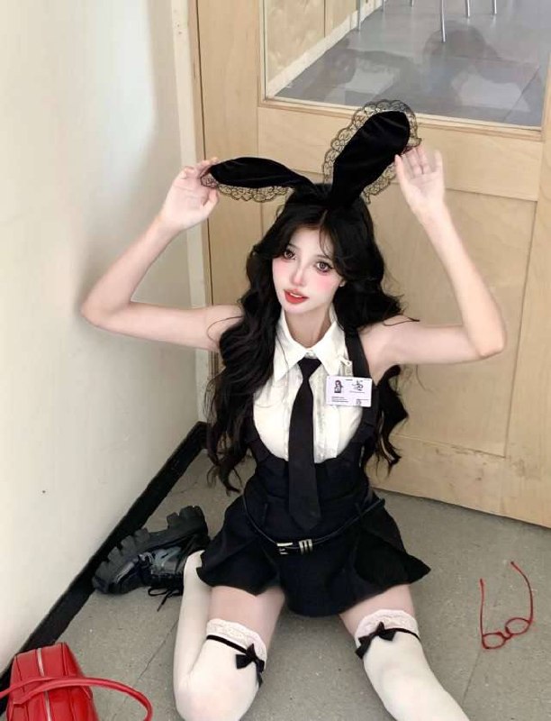 铜仁