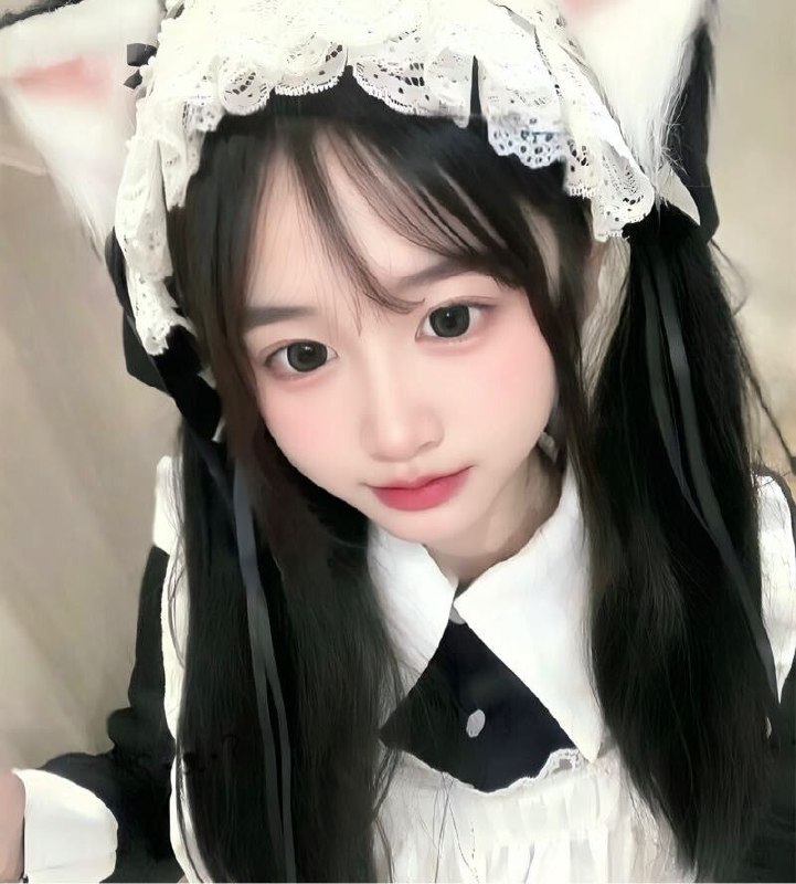 宜昌