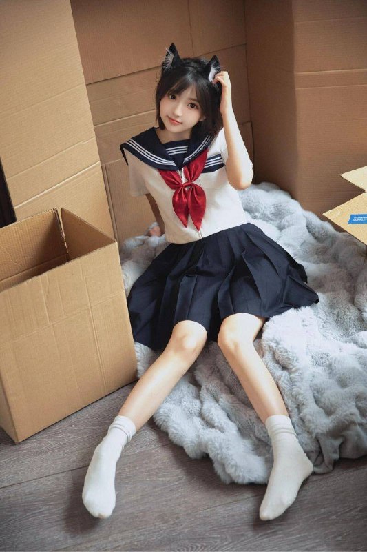 温州
