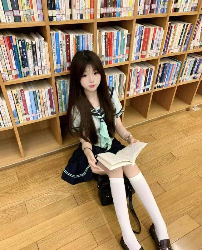 益阳