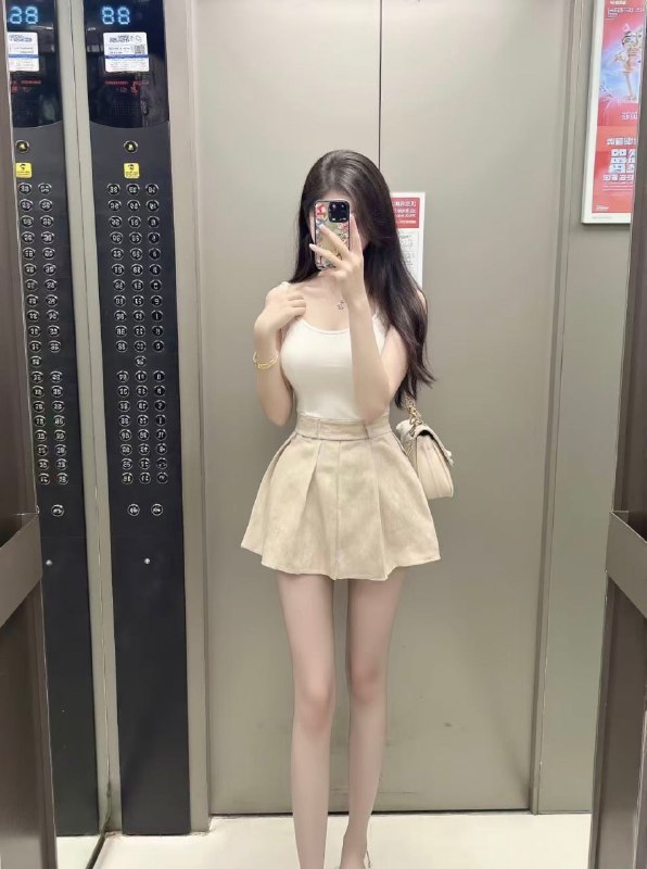 西宁