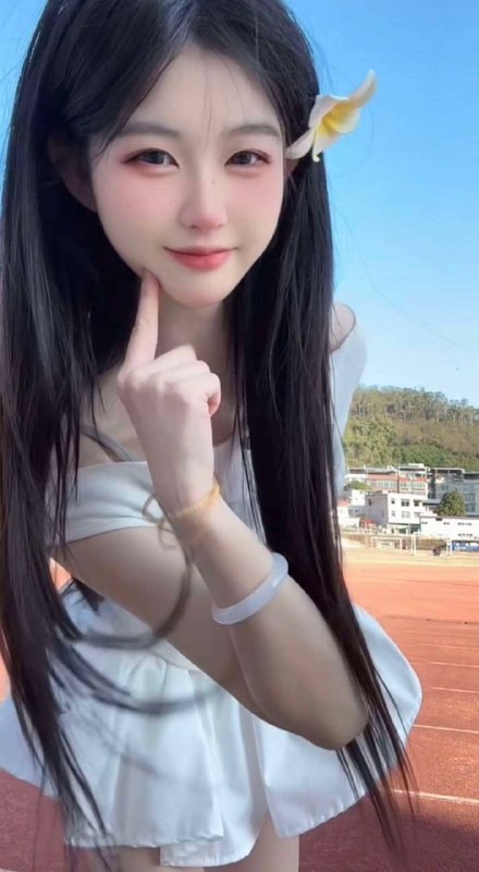 苏州