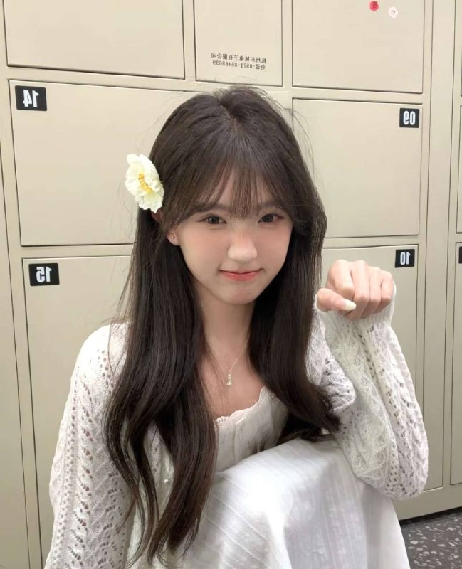 杭州